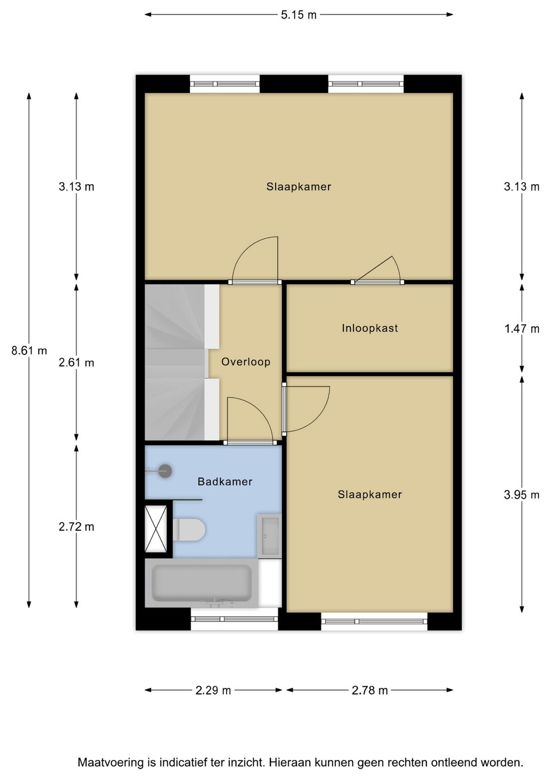 Photo 52 of Conerij 18