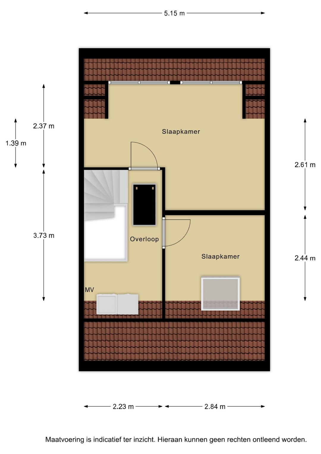 Photo 53 of Conerij 18