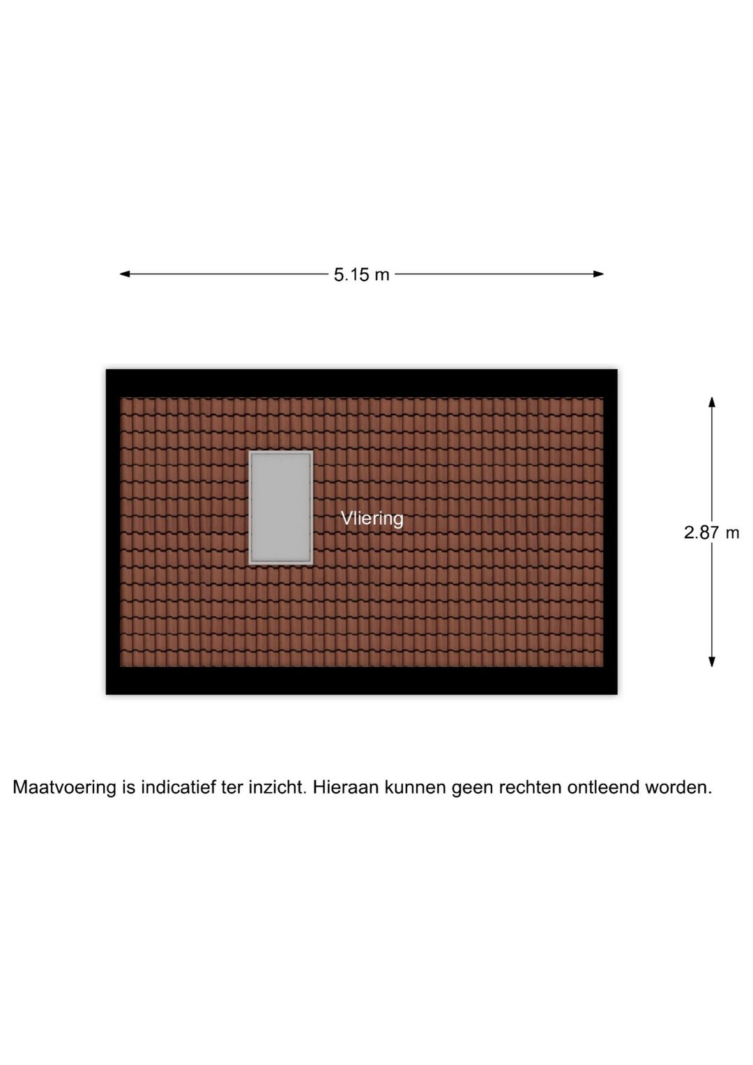 Photo 56 of Conerij 18