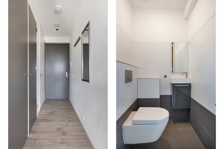 Foto 18 van Ridderspoorweg 185