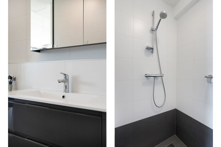 Foto 15 van Ridderspoorweg 185