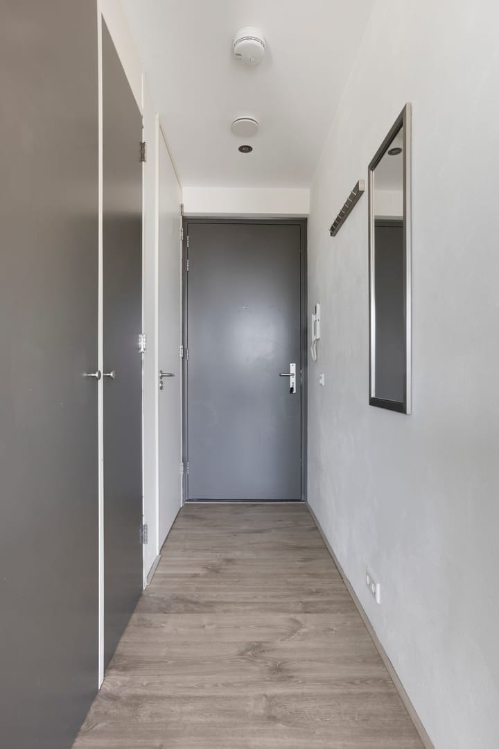 Foto 16 van Ridderspoorweg 185