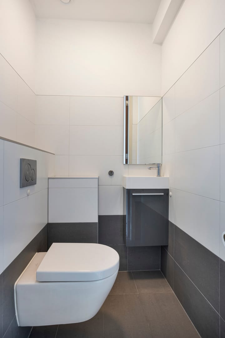 Foto 17 van Ridderspoorweg 185