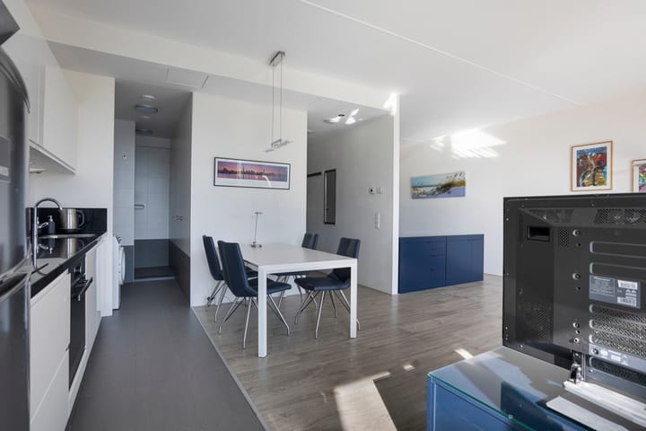 Foto 8 van Ridderspoorweg 185