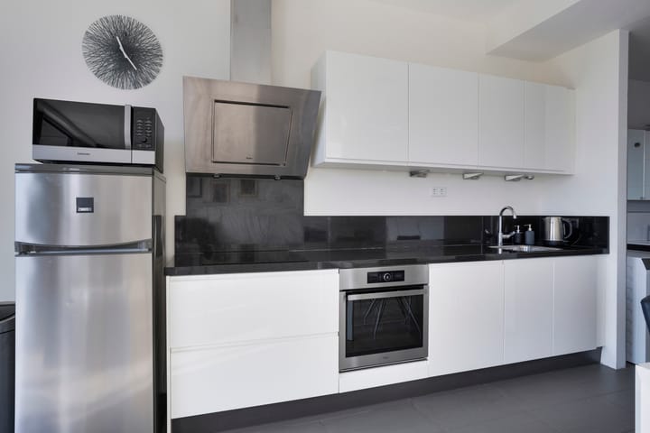 Foto 19 van Ridderspoorweg 185