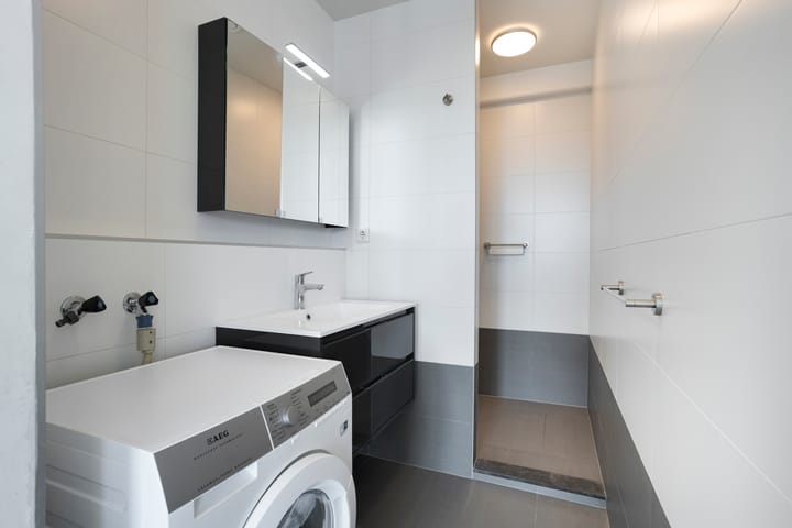 Foto 13 van Ridderspoorweg 185