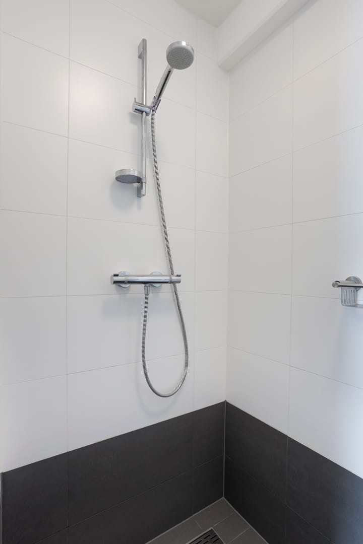 Foto 14 van Ridderspoorweg 185