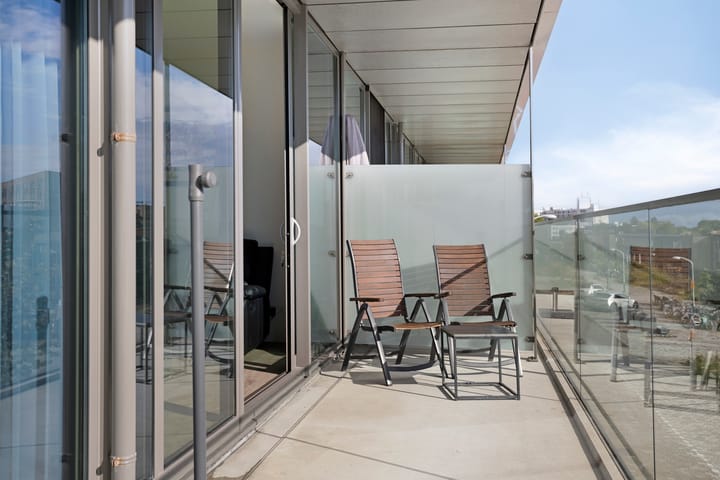 Foto 4 van Ridderspoorweg 185