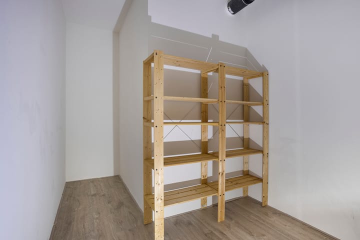 Foto 24 van Ridderspoorweg 185