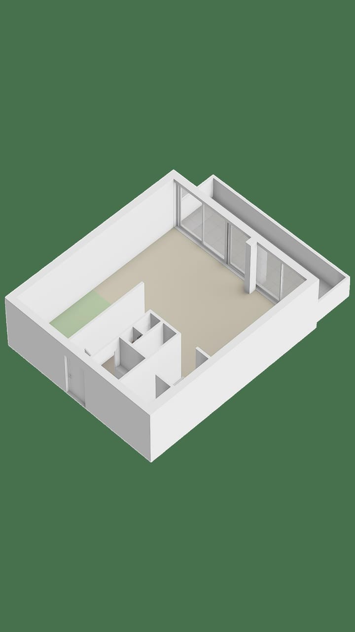 Foto 30 van Ridderspoorweg 185