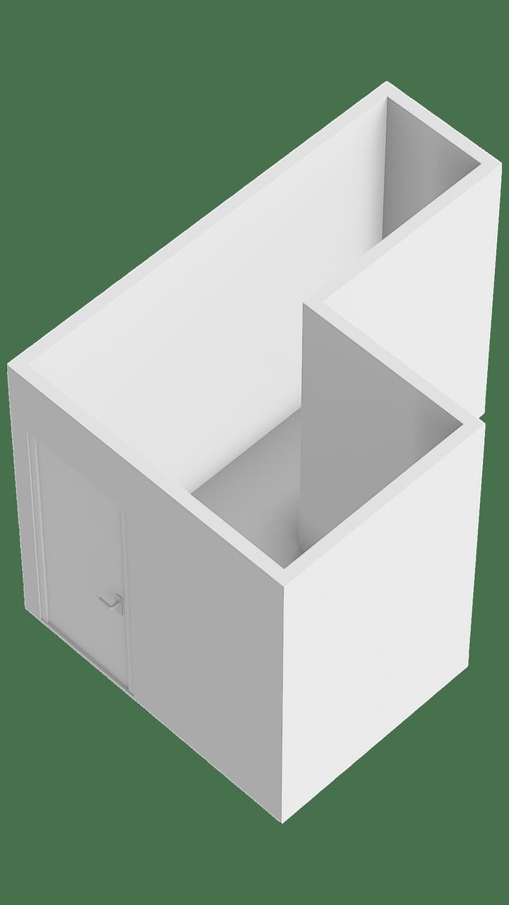 Foto 31 van Ridderspoorweg 185