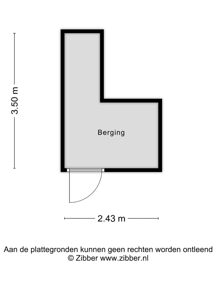 Foto 29 van Ridderspoorweg 185