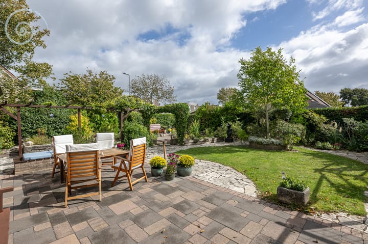 Foto 3 van De Gracht 4