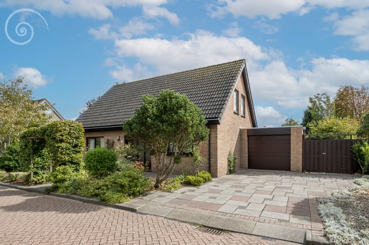 Foto 5 van De Gracht 4