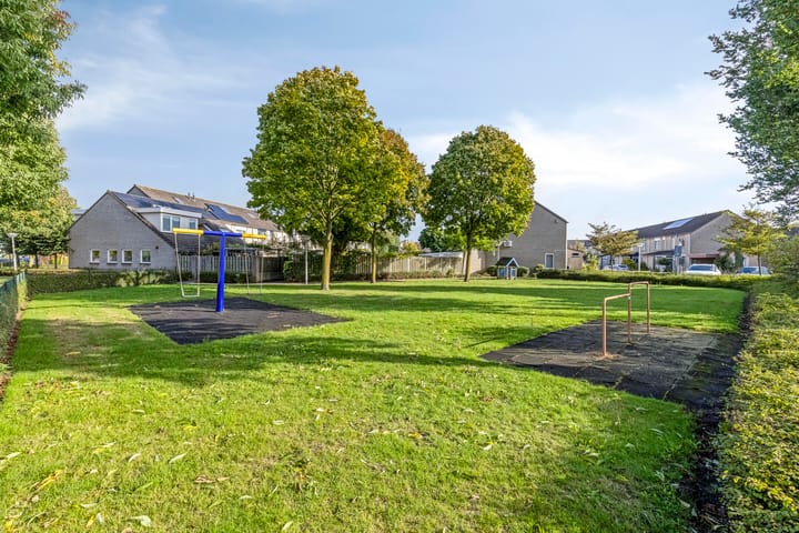 Foto 4 van Acacia 81