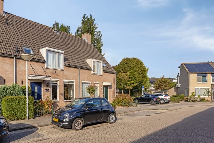 Foto 5 van Acacia 81