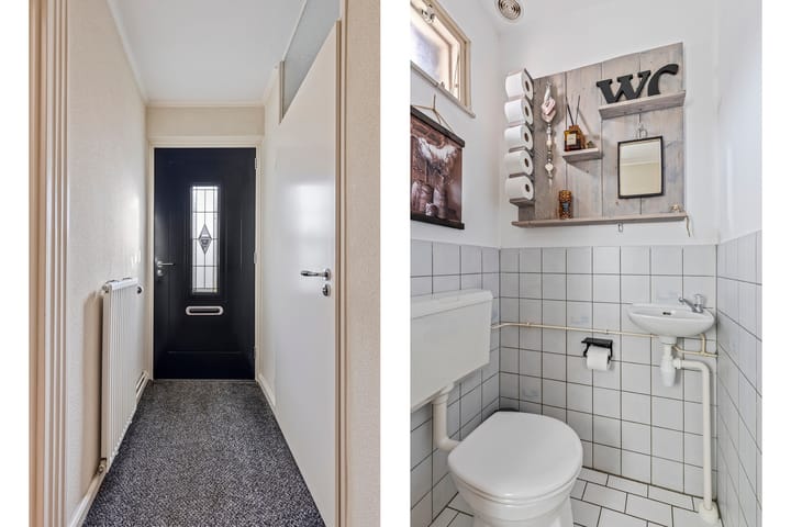 Foto 6 van Acacia 81