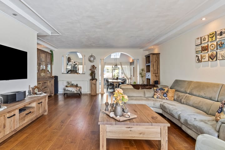 Foto 7 van Acacia 81