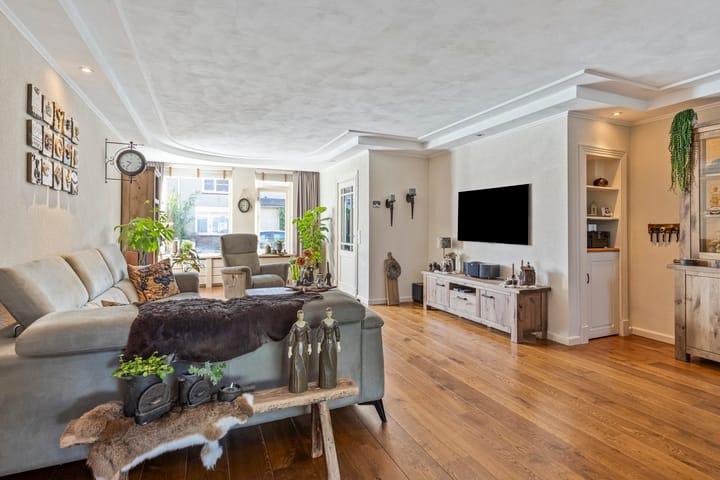 Foto 9 van Acacia 81