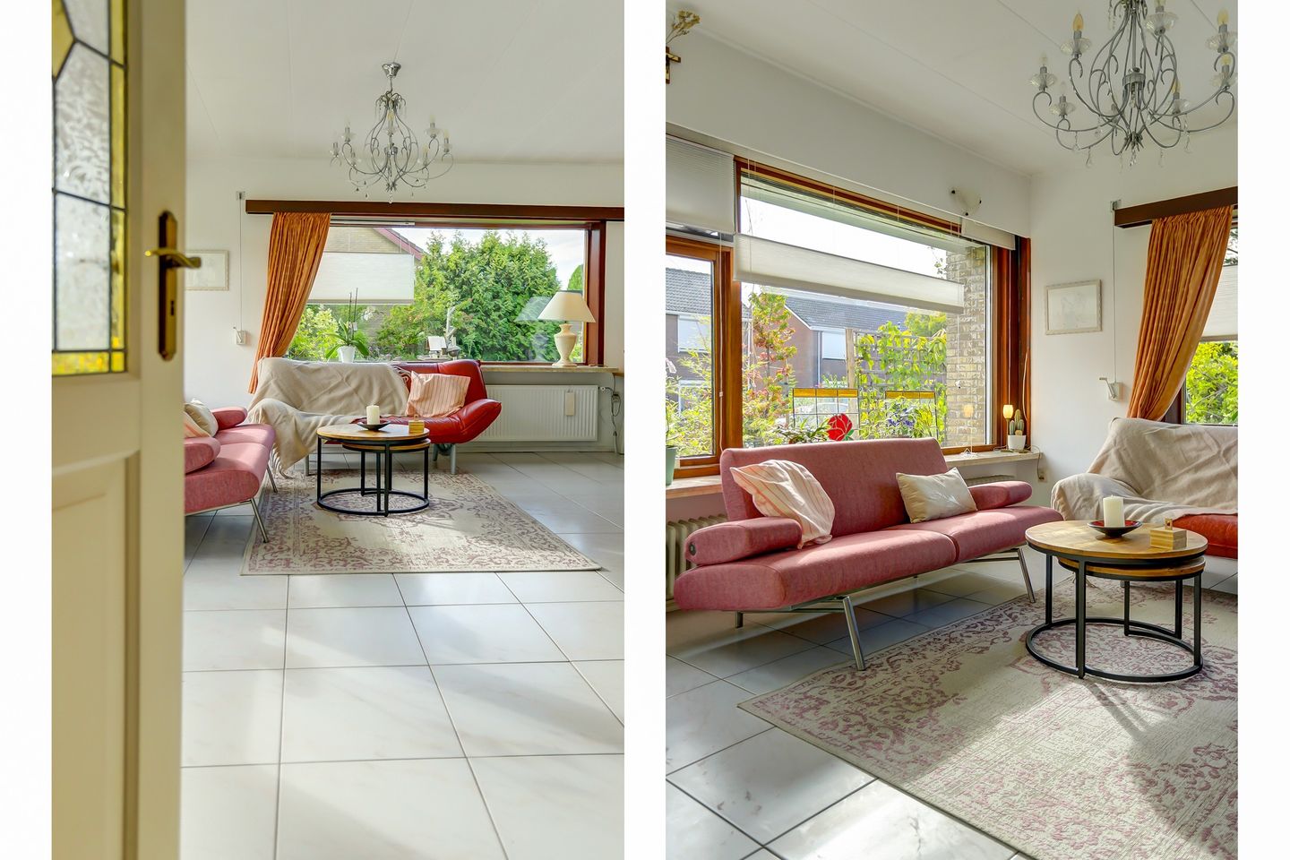 Foto 14 van Gladiolenstraat 50