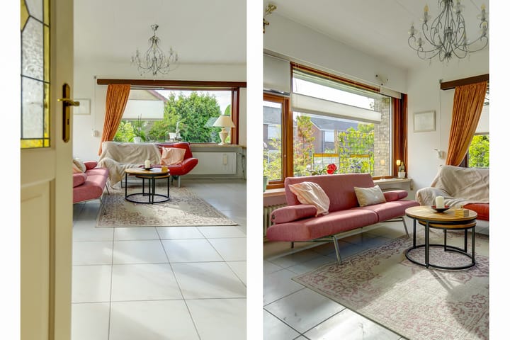 Foto 14 van Gladiolenstraat 50