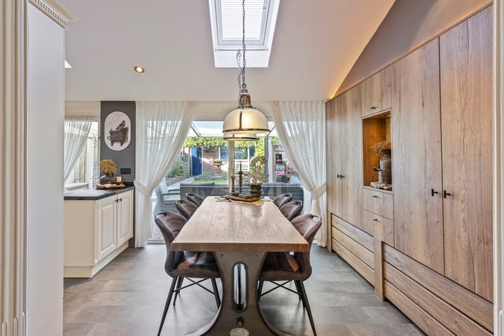 Foto 10 van Acacia 81