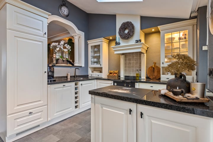 Foto 12 van Acacia 81