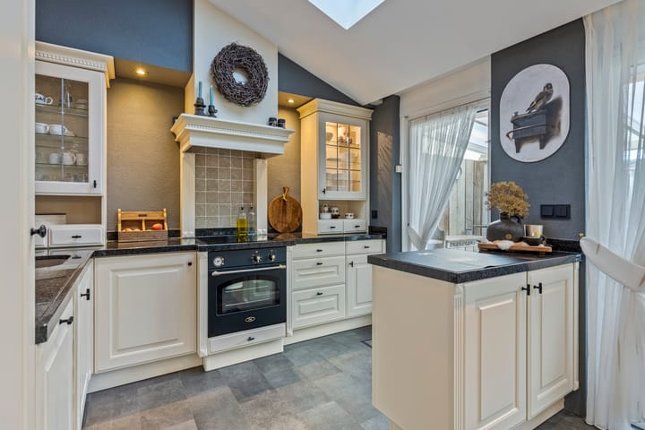 Foto 3 van Acacia 81