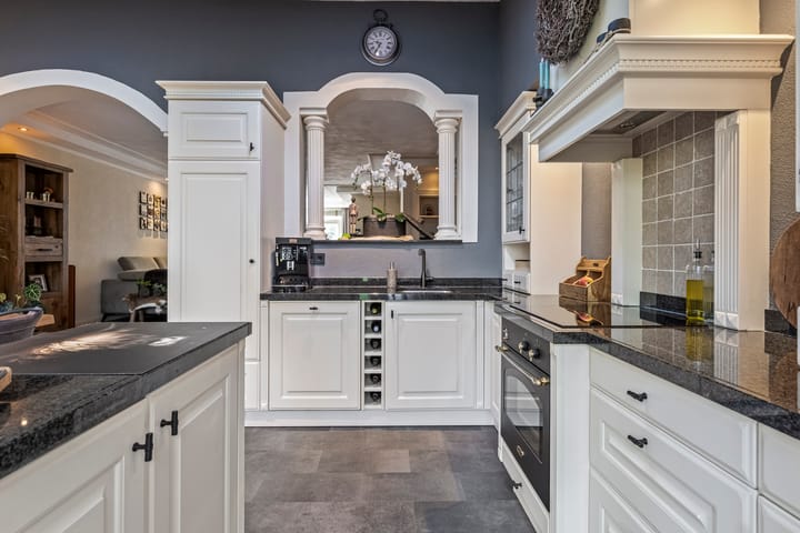 Foto 14 van Acacia 81