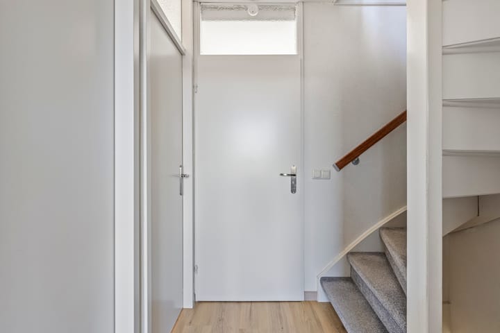 Foto 15 van Acacia 81