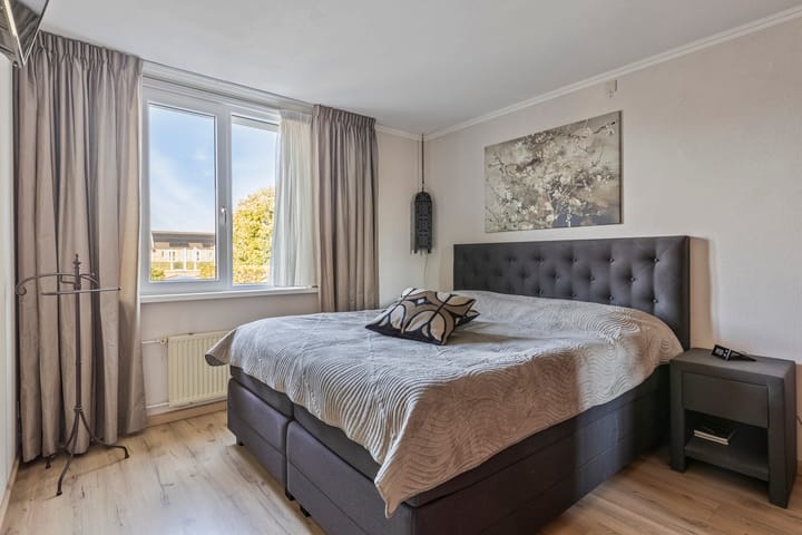 Foto 16 van Acacia 81