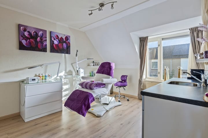 Foto 17 van Acacia 81