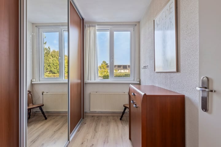 Foto 18 van Acacia 81