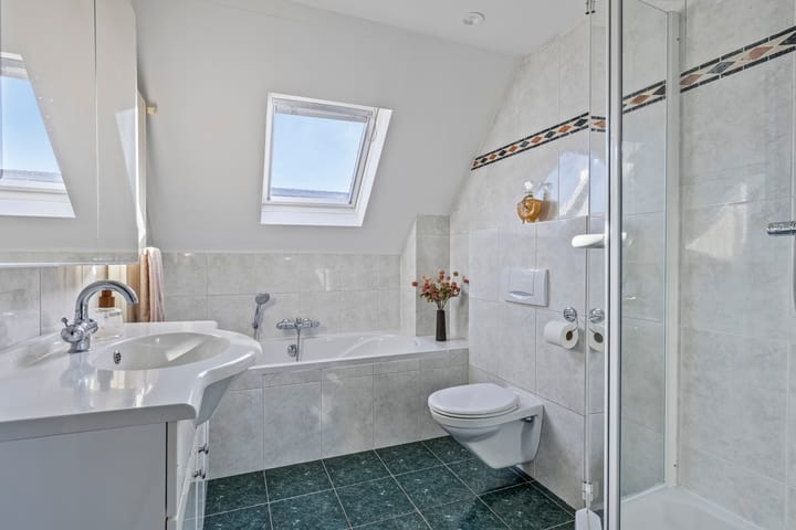 Foto 19 van Acacia 81