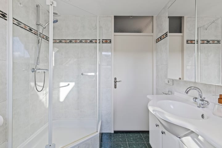 Foto 20 van Acacia 81