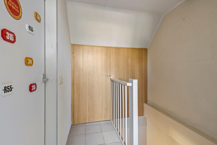 Foto 21 van Acacia 81