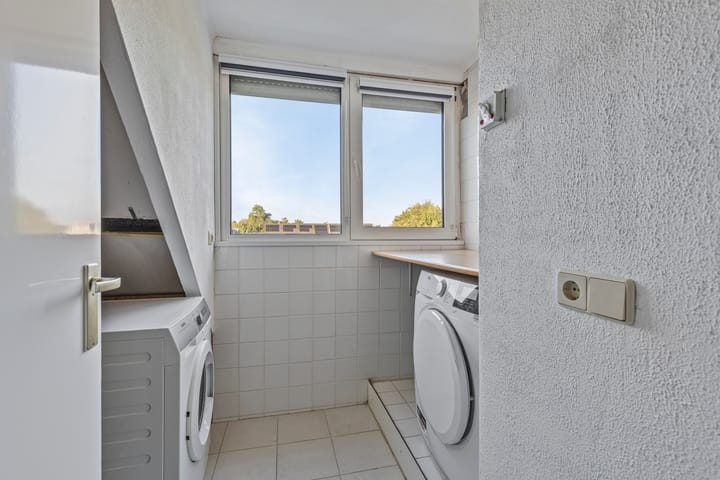 Foto 22 van Acacia 81