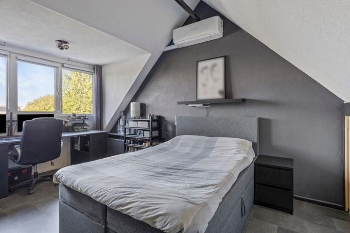 Foto 23 van Acacia 81