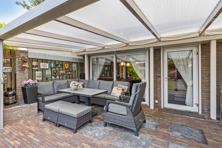 Foto 25 van Acacia 81