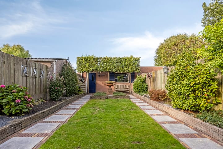 Foto 26 van Acacia 81