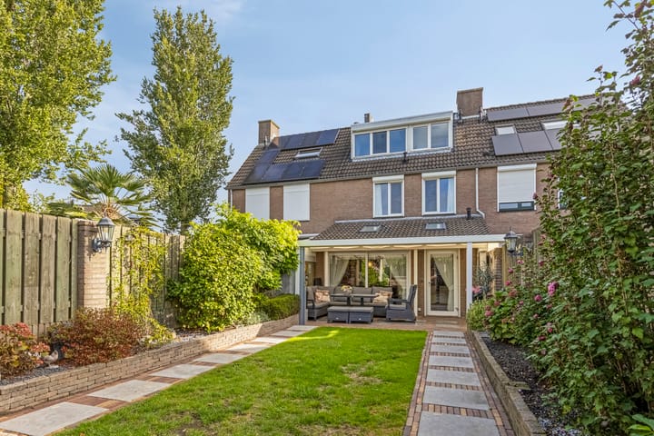 Foto 27 van Acacia 81