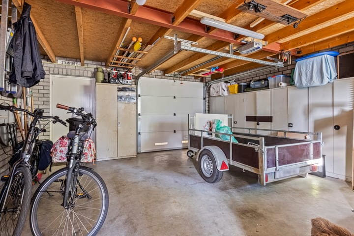 Foto 28 van Acacia 81