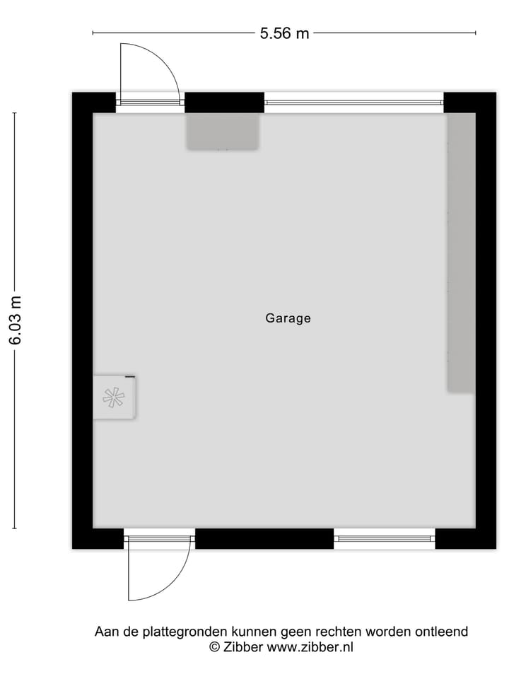 Foto 32 van Acacia 81