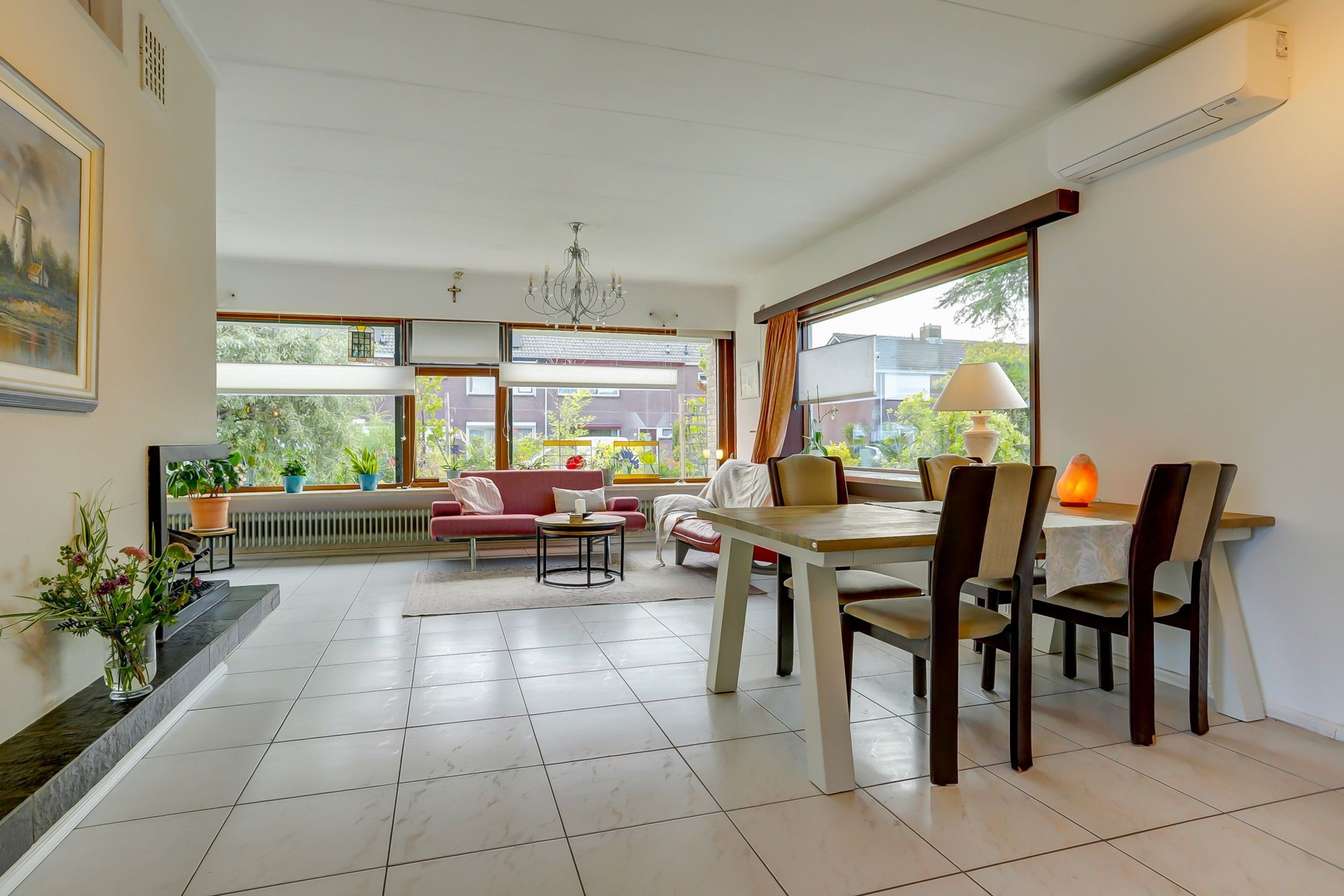 Foto 15 van Gladiolenstraat 50