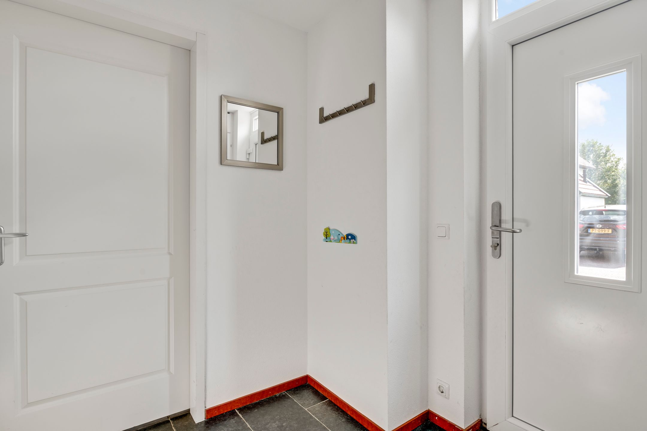 3-bedroom freehold villa in Roggel — photo 5 of 5