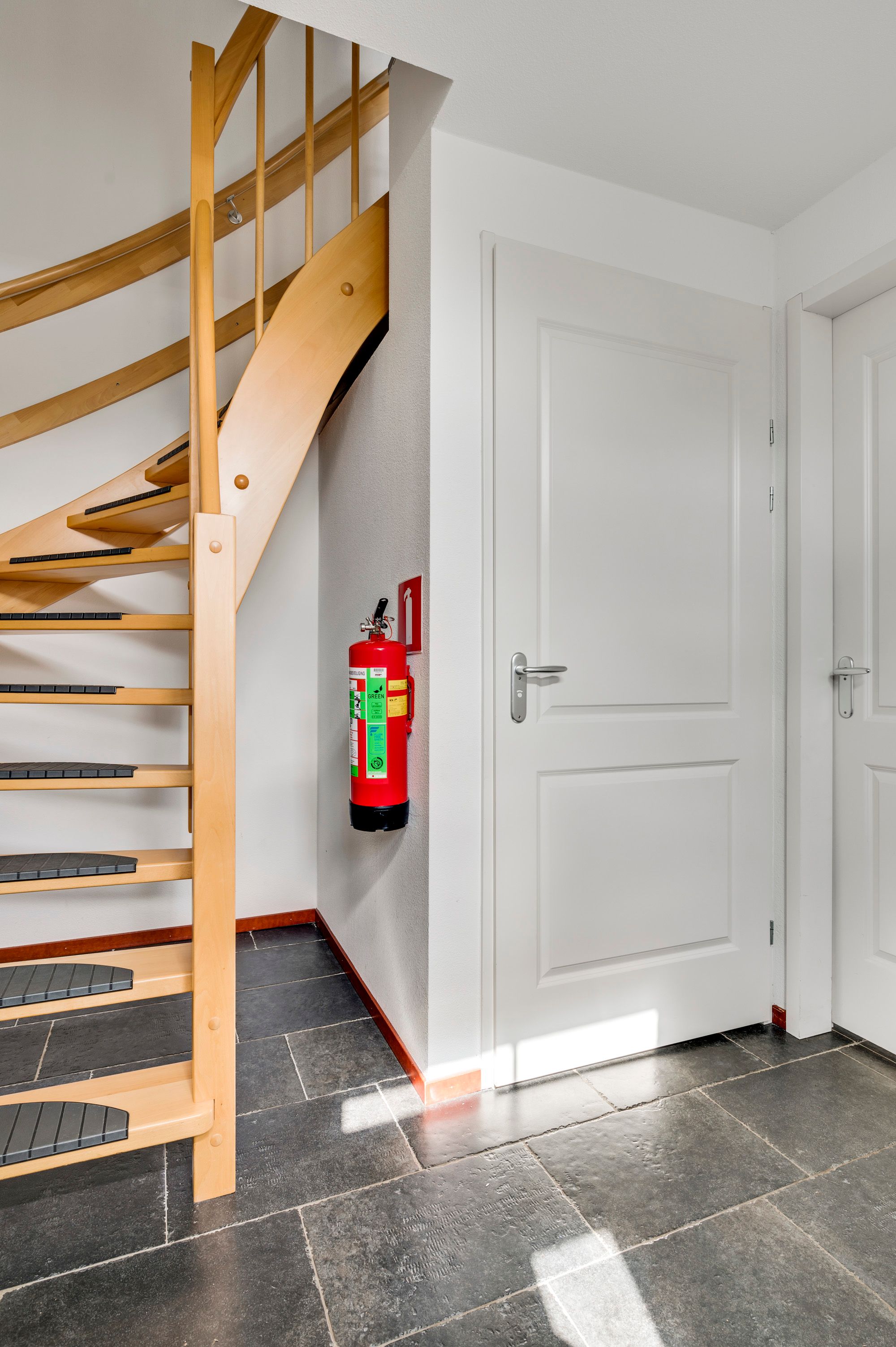 Foto 6 van Buitenhof de Leistert 178