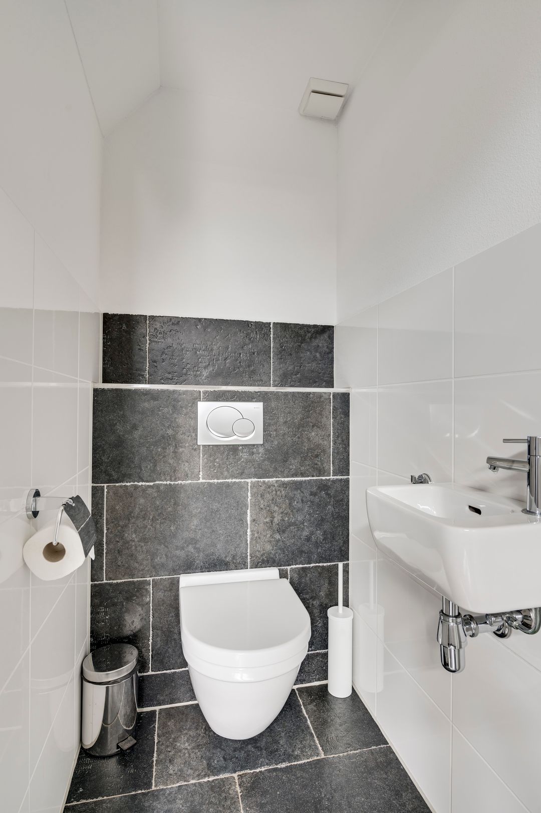 Foto 7 van Buitenhof de Leistert 178