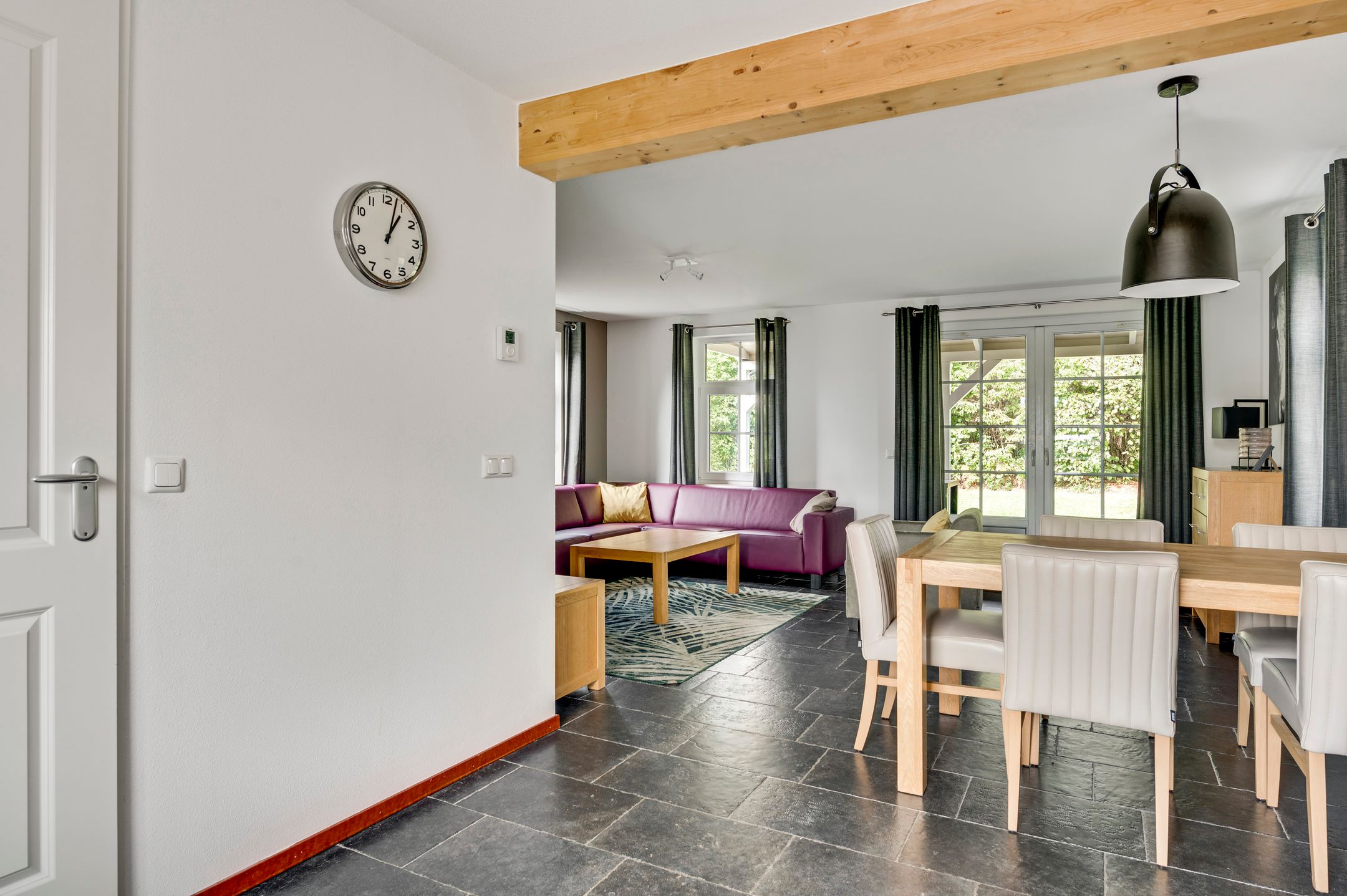 Foto 9 van Buitenhof de Leistert 178