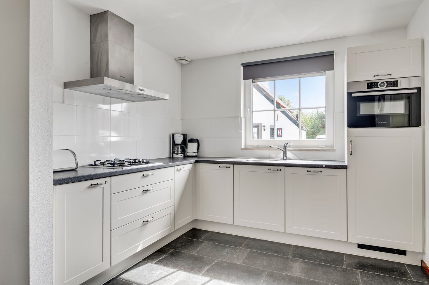 Foto 10 van Buitenhof de Leistert 178