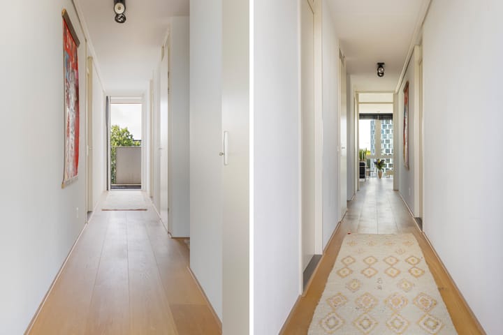 Photo 9 of Meer en Vaart 98-B